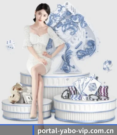 品牌创立 - 品牌成立元年,获得欧洲权威机构认证,正式开始全球化运营。